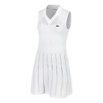 Lacoste Dress