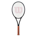 Wilson RF 01 FRM Testschläger