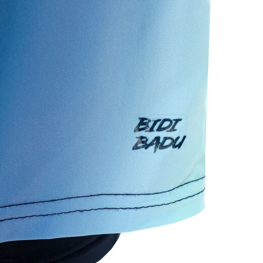 BIDI BADU