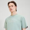 Ellesse