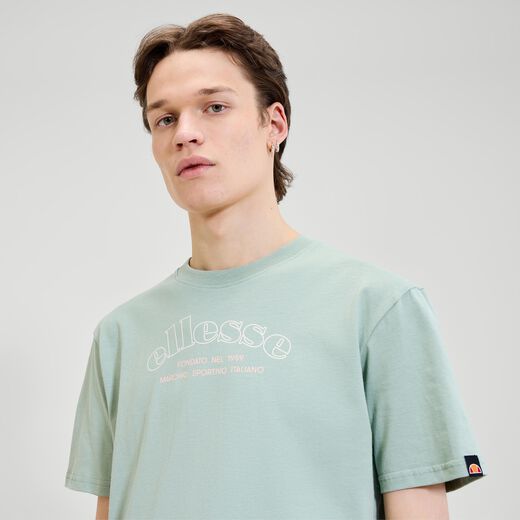 Ellesse