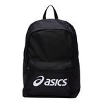 ASICS ASICS 23L Plecak - czarny