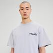 Ellesse