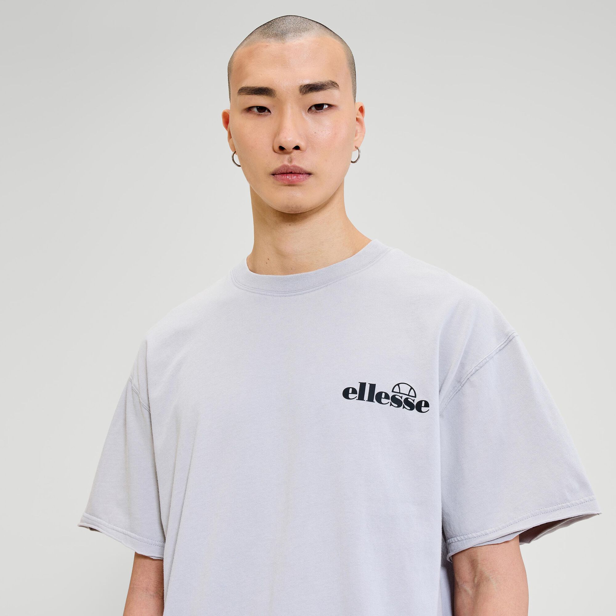 Ellesse