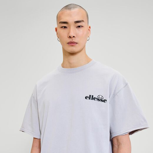 Ellesse