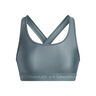 Crossback Mid Stanik sportowy Kobiety - oliwka, 