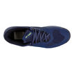 Yonex