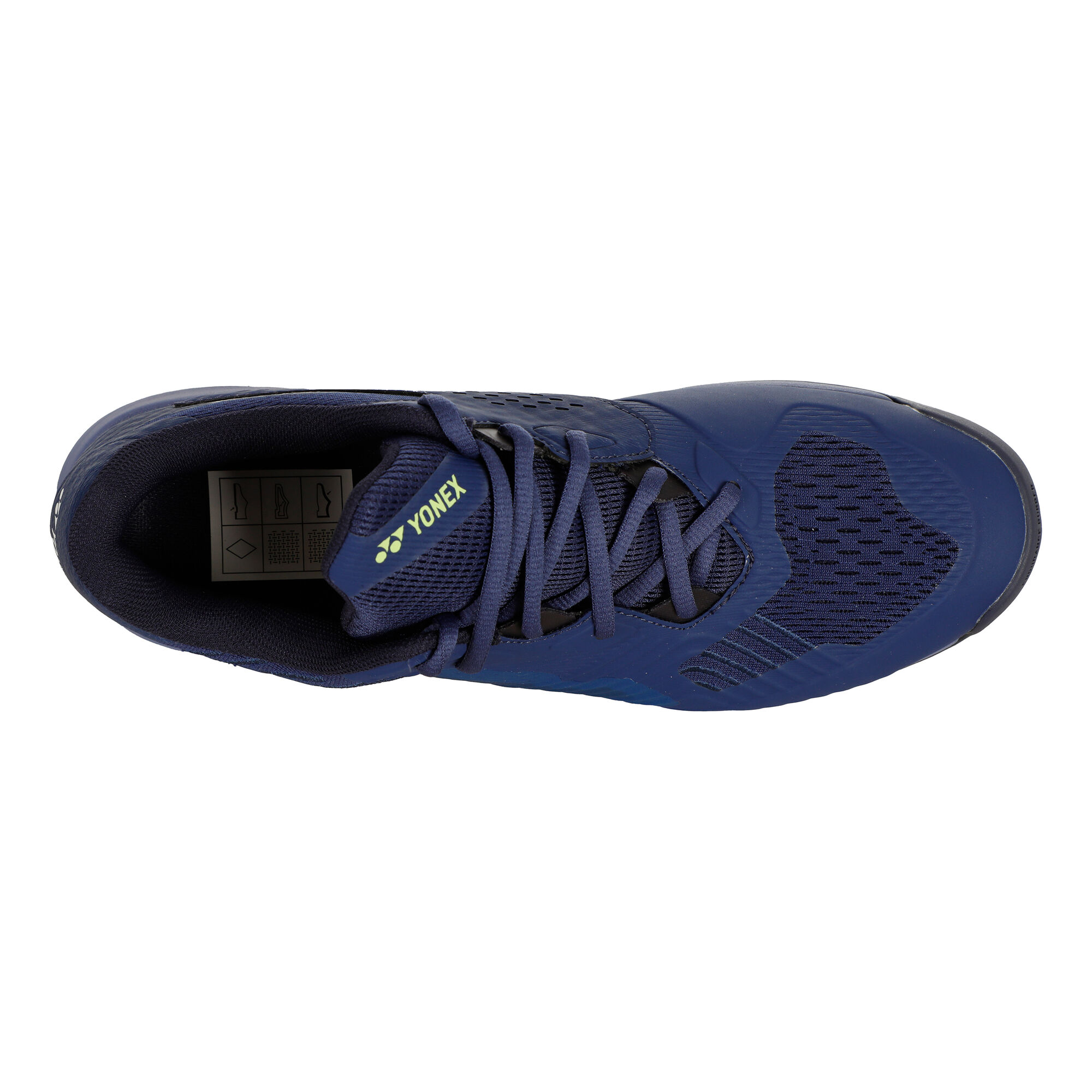 Yonex