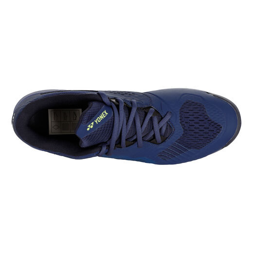 Yonex