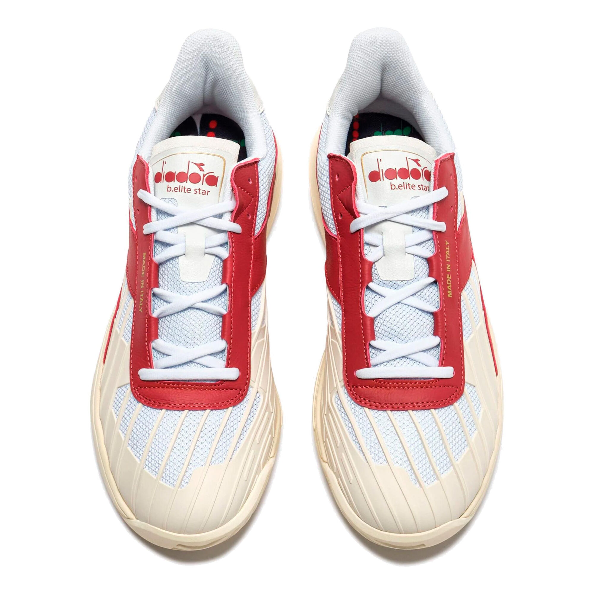 Diadora