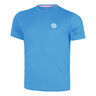 Crew Tee