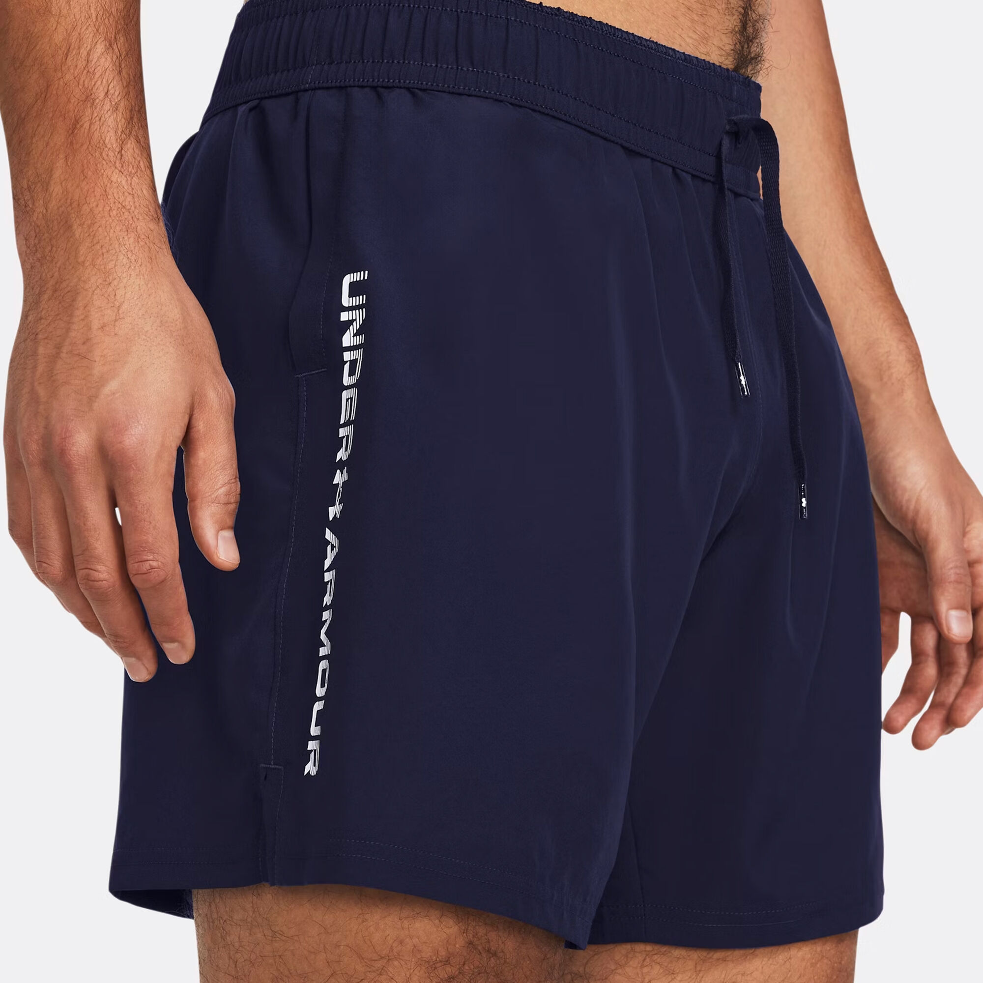 Under Armour