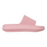 Slippers Klapki kąpielowe Mężczyźni-róż