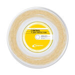 Isospeed Isospeed Control Szpula Do Naciągów 200m-Nude