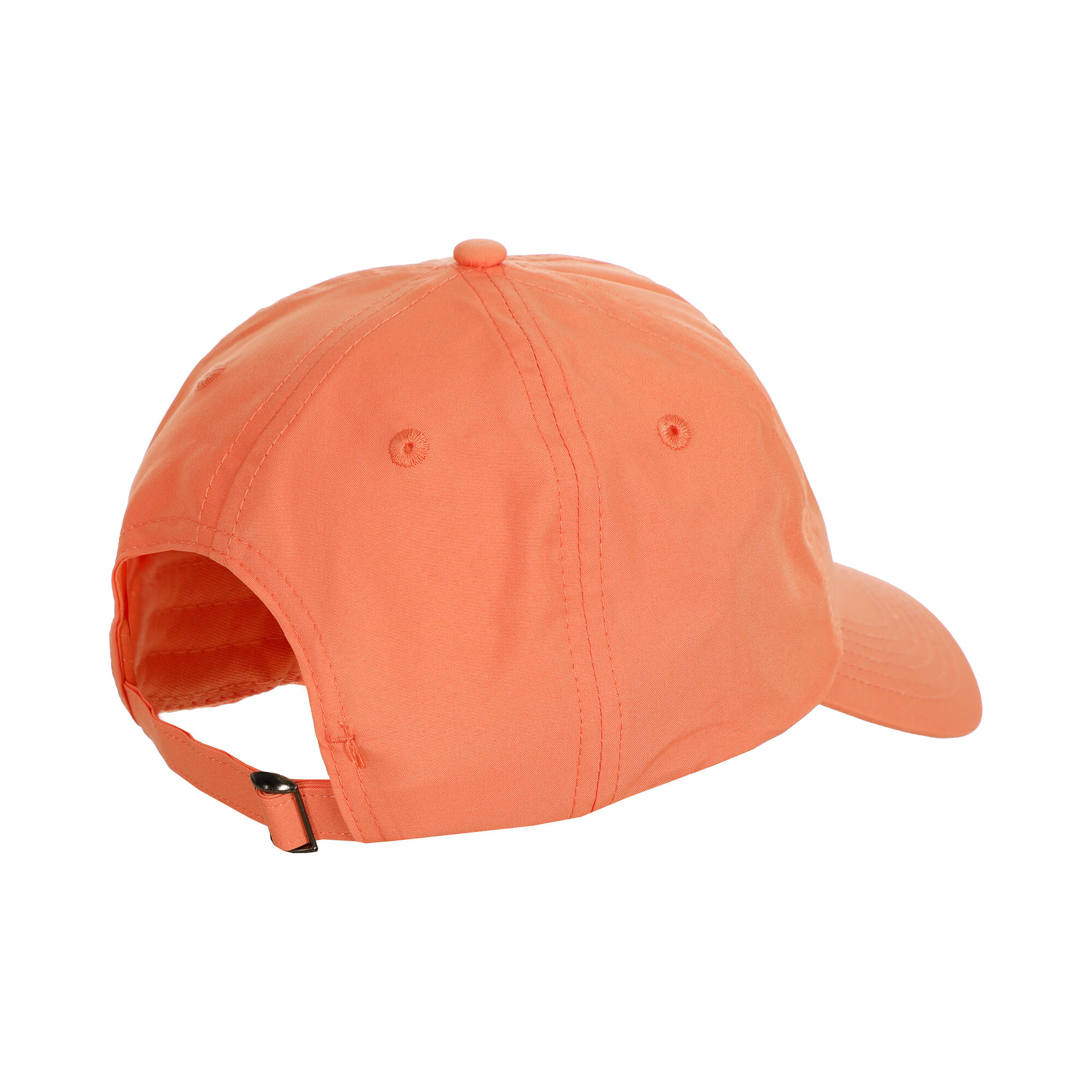 Bullpadel