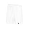 Court Dri-Fit Victory Shorts 7in