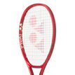 Yonex