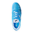 Babolat