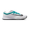 Vapor Pro 3 Buty Do Tenisa Allcourt Mężczyźni-Biały,Petrol