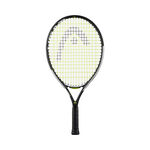HEAD Rakiety tenisowe HEAD Speed Junior 21 Rakieta Juniorska