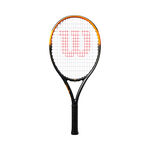 Wilson Rakiety tenisowe Wilson Burn Spin Junior 25 Rakieta Juniorska