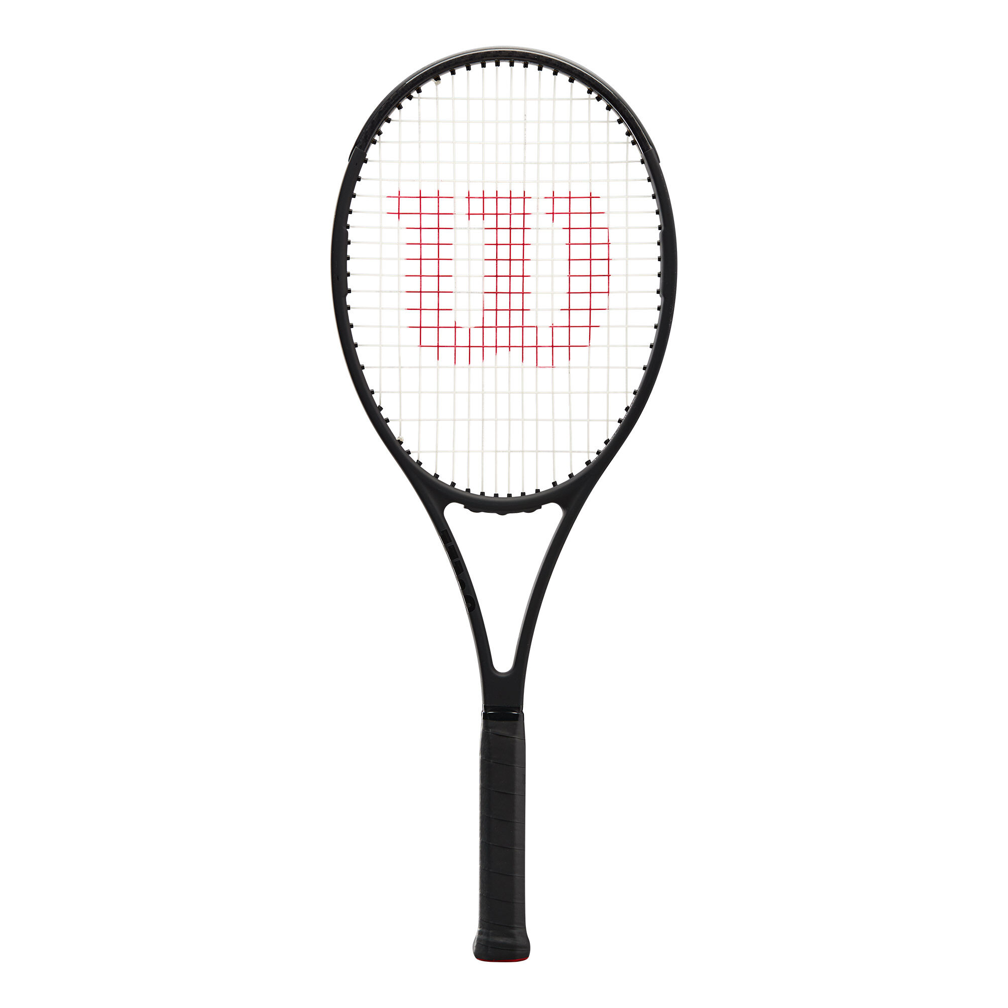 Pro Staff 97 V13 Rakieta Turniejowa