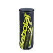 Babolat