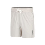 AB Out Tech Shorts Club