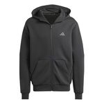 adidas D4T FULL-ZIP HO