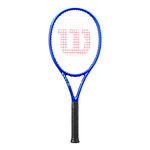 Wilson Rakiety tenisowe Wilson Ultra Tour 98 V5 Rakieta turniejowa nienaciągnięte