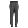 Chill Wide Leg Pant