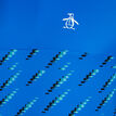 Original Penguin