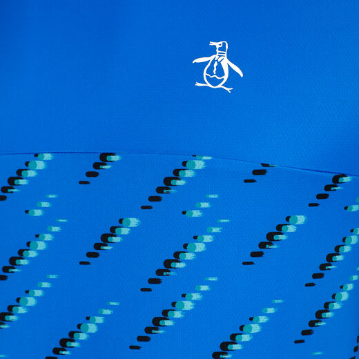 Original Penguin