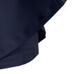 Original Penguin