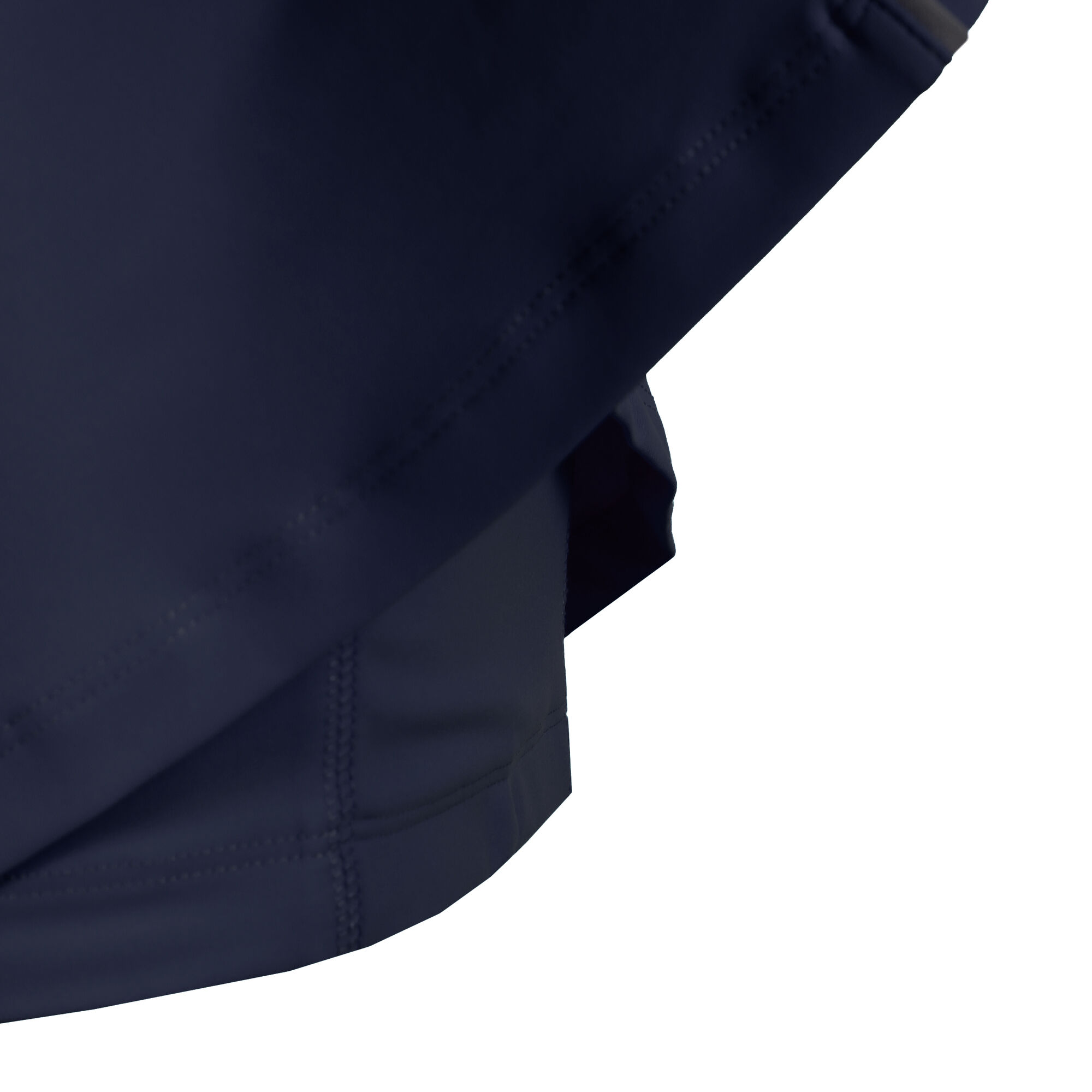 Original Penguin