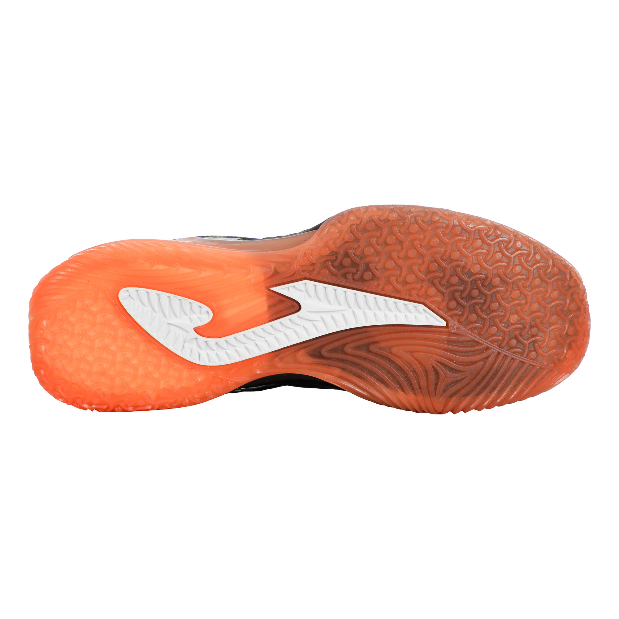 Joma