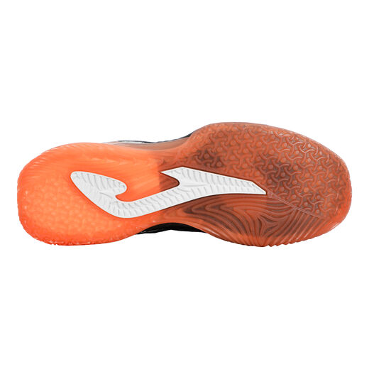 Joma