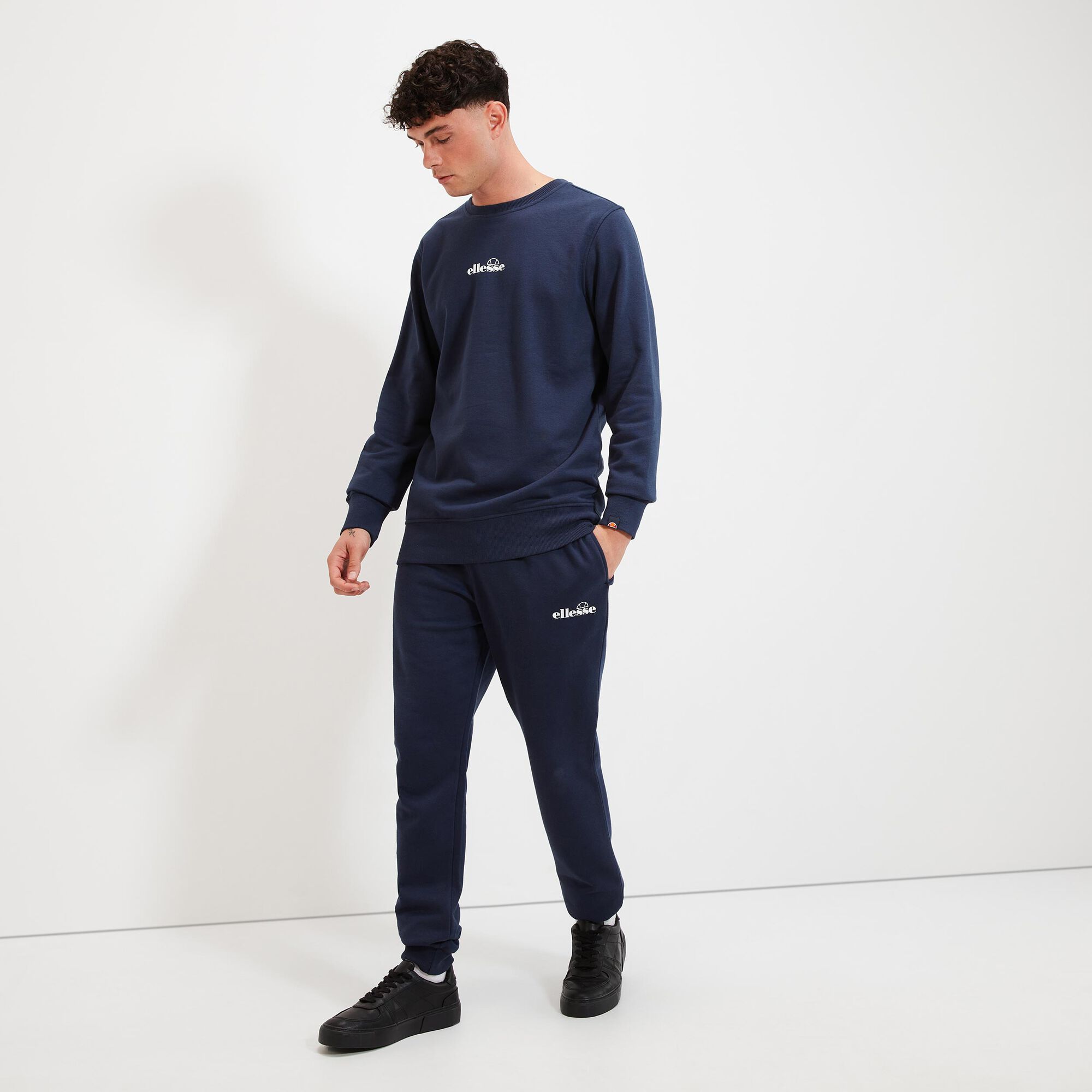 Ellesse