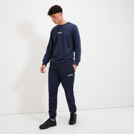 Ellesse