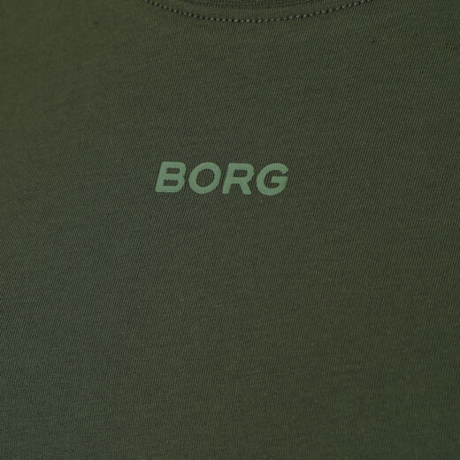 Björn Borg