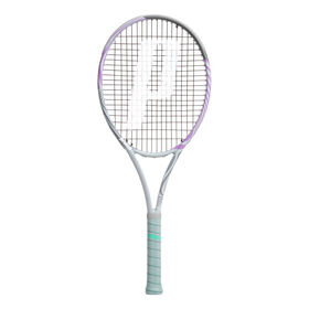 Obraz z Ripcord (265g)