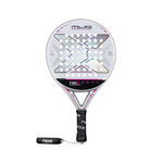 NOX Rakiety do padla NOX ML10 PRO CUP LIGHT