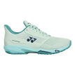 Yonex