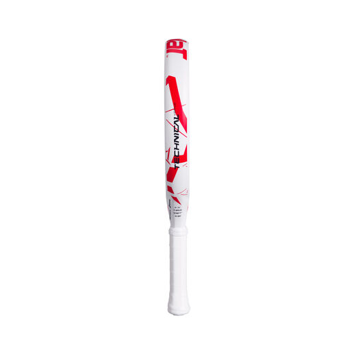 Babolat