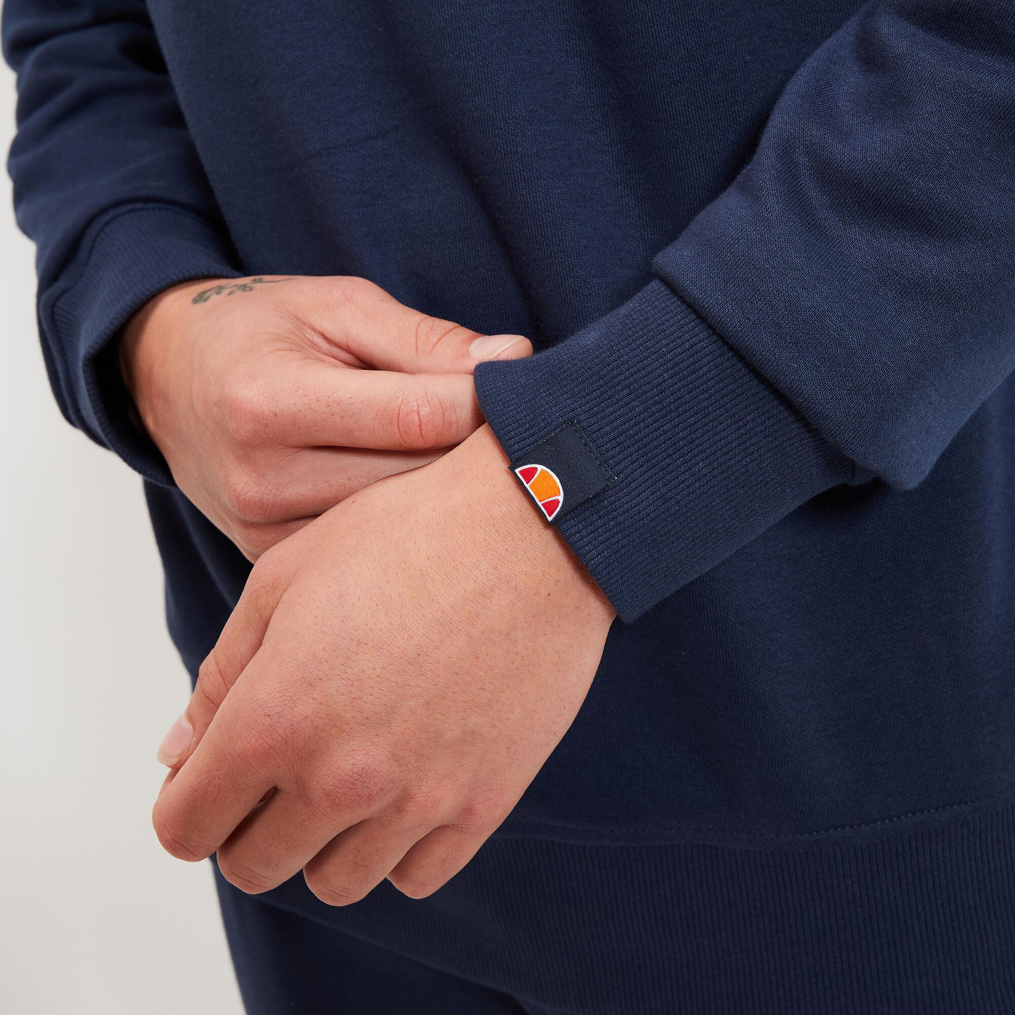 Ellesse