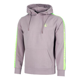 Mind Taped Hoody M