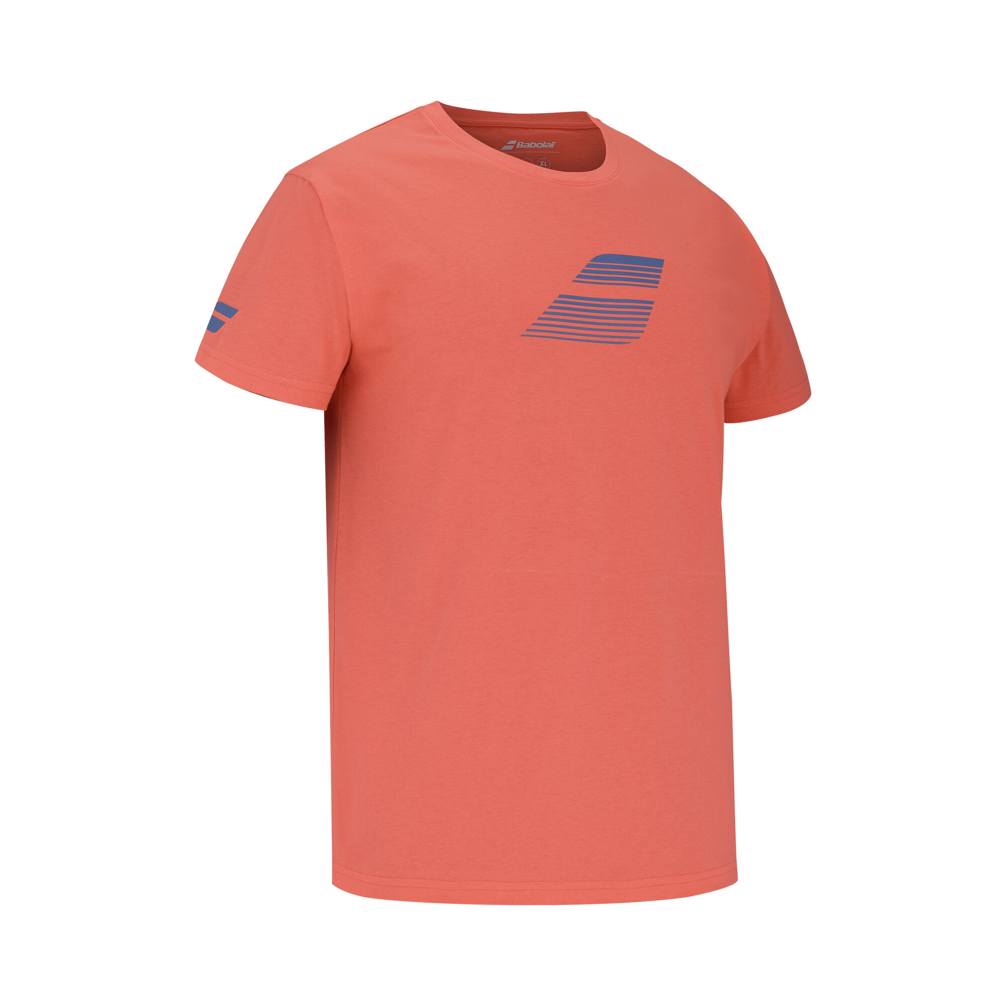 Babolat