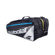 Babolat