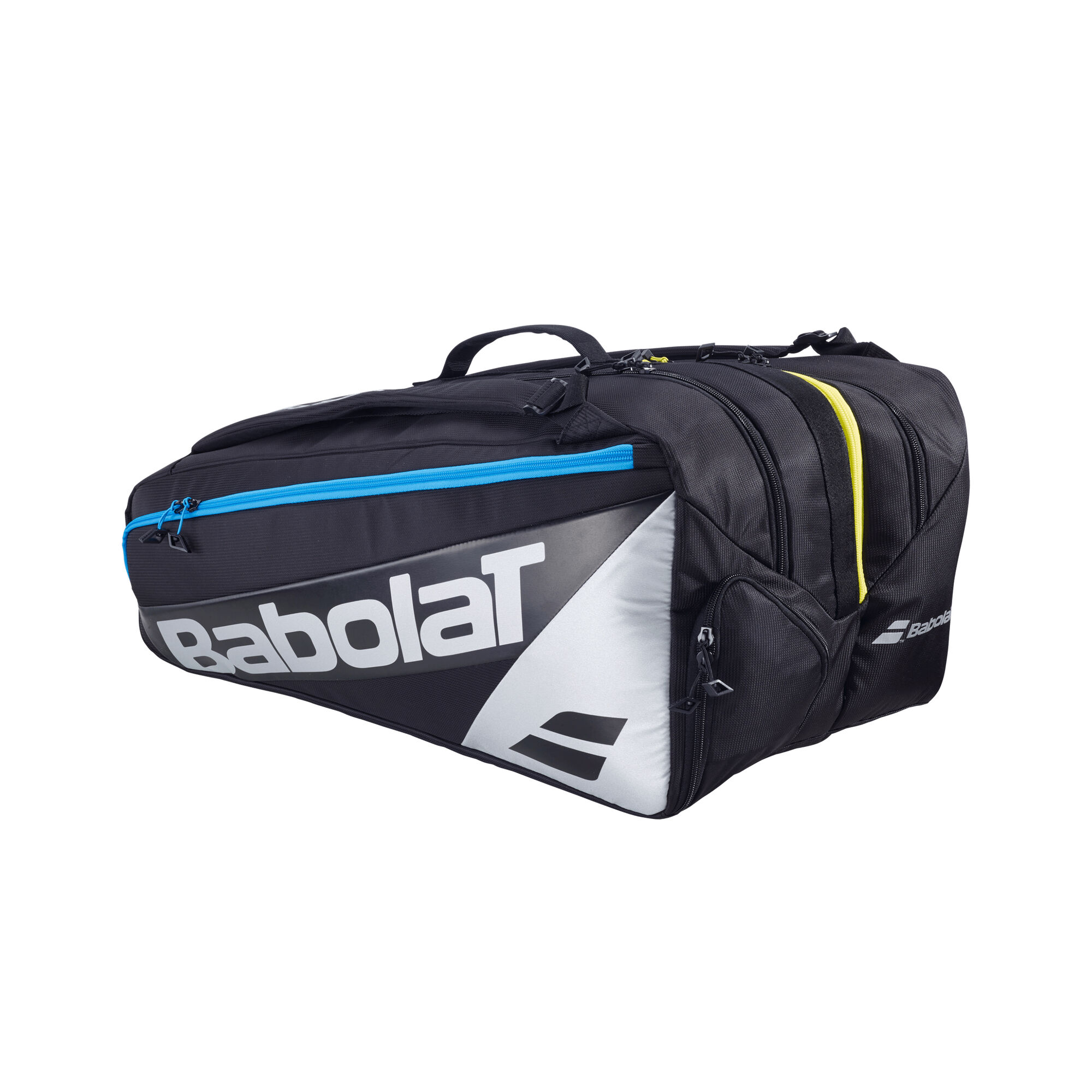 Babolat