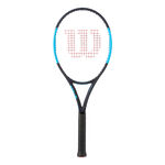 Wilson Rakiety tenisowe Wilson Ultra 100 Countervail Rakieta Turniejowa (Edycja Specjalna)